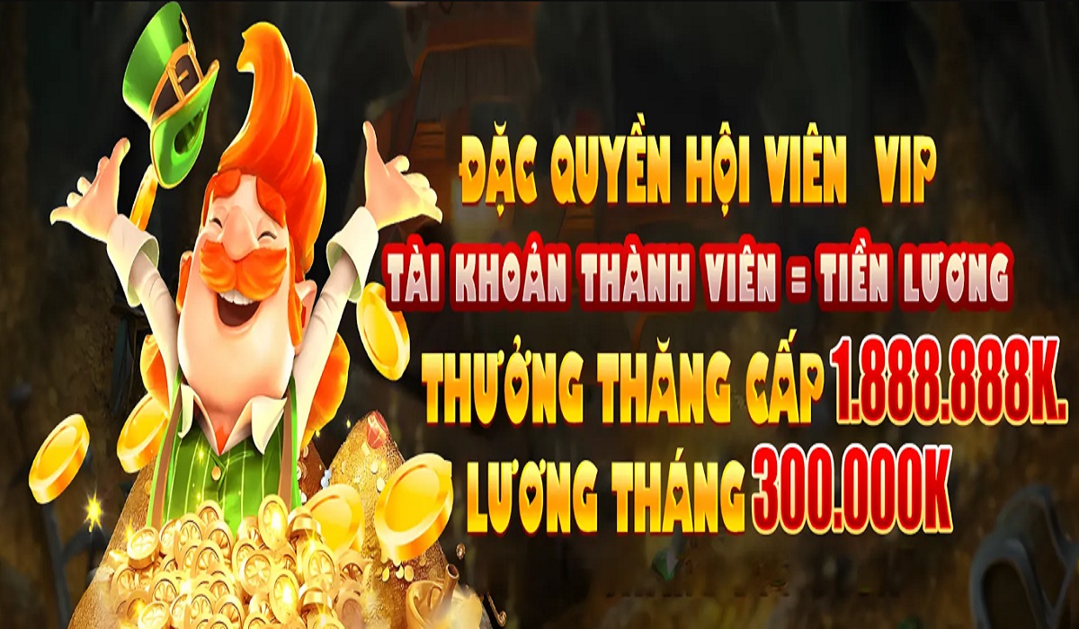 Nhà cái KING88 Cover Image