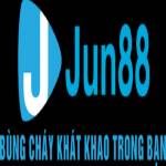 jun88work com Profile Picture