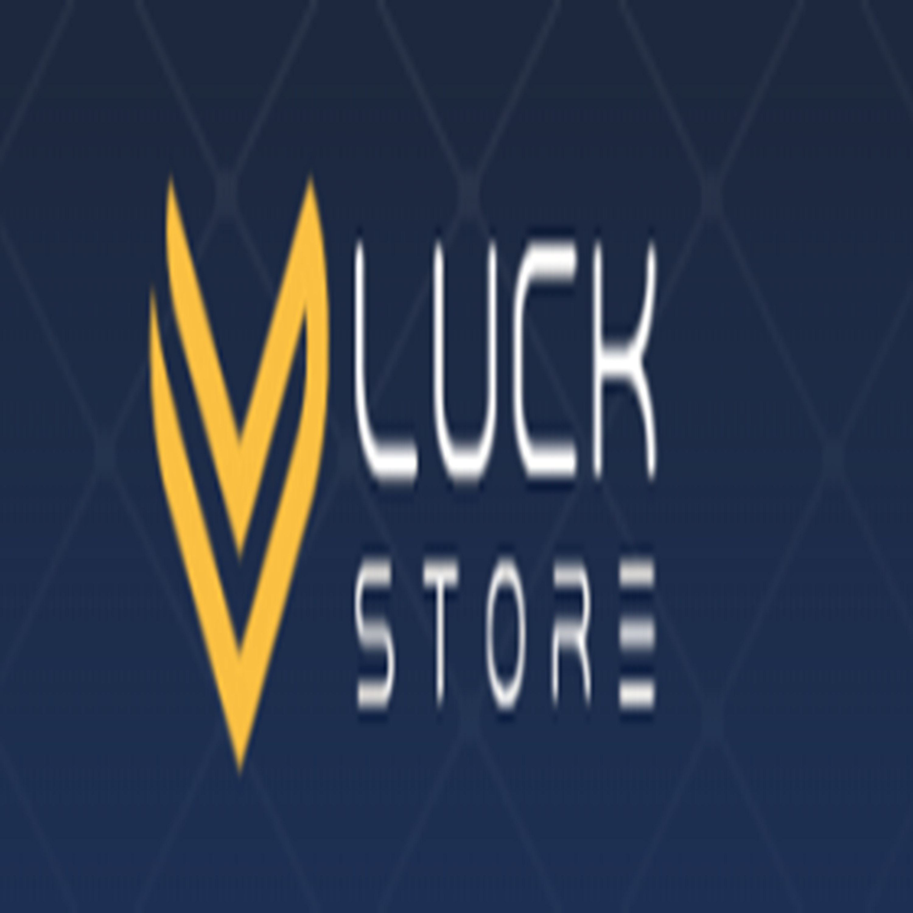 luckstore sa Profile Picture