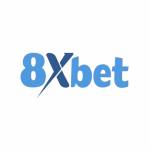 Nhà Cái 8xbet profile picture