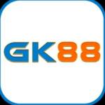 Gk88net com profile picture