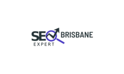 seoexpert Profile Picture