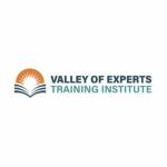Valley of Expert Profile Picture