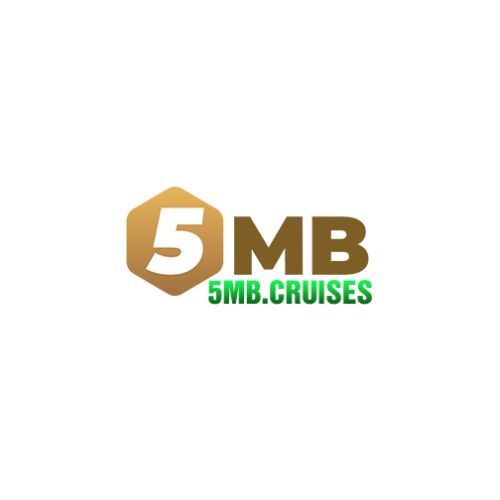5MB CRUISES Profile Picture