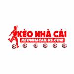 KÈO NHÀ CÁI Profile Picture