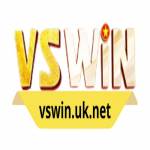 VSWIN UK NET Profile Picture
