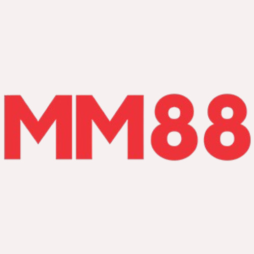 MM88L org Profile Picture