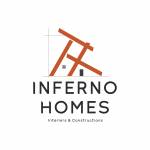 Infernohomes Bangalore Profile Picture