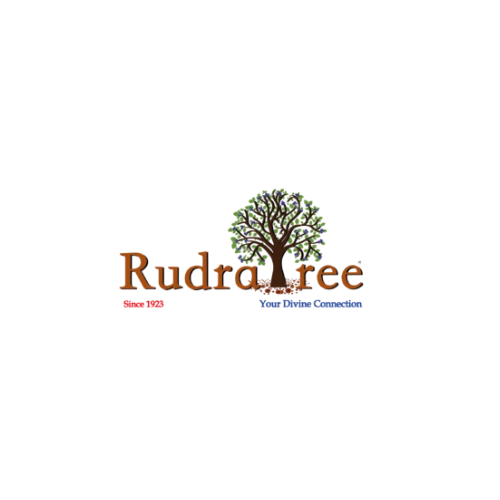 rudaratree Profile Picture