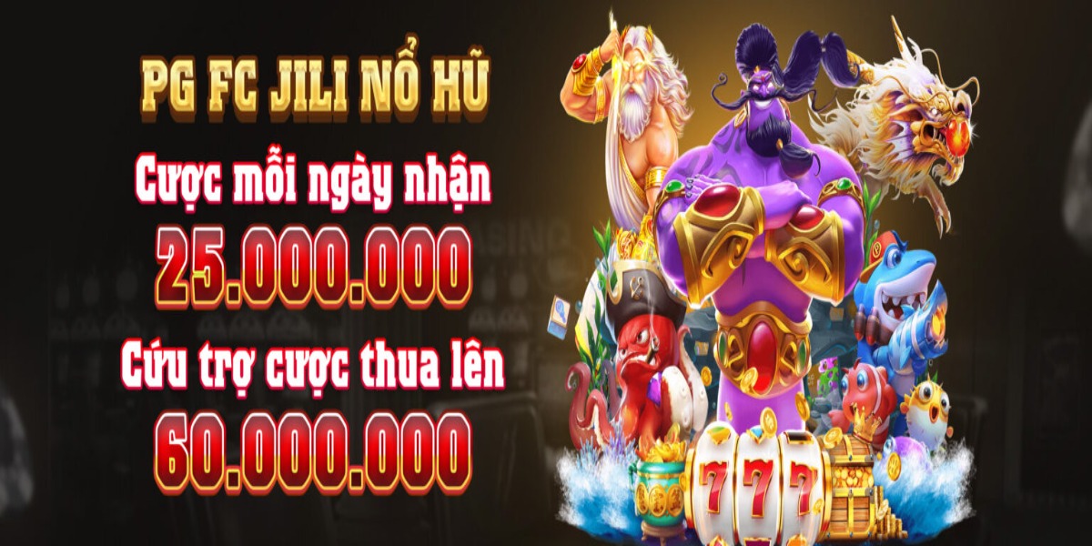 Hay88 Cong game truc tuyen hot nhat 2025 Cover Image