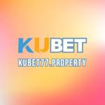 Nhà Cái Kubet77 Profile Picture