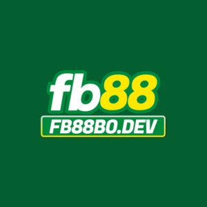 FB88 Profile Picture