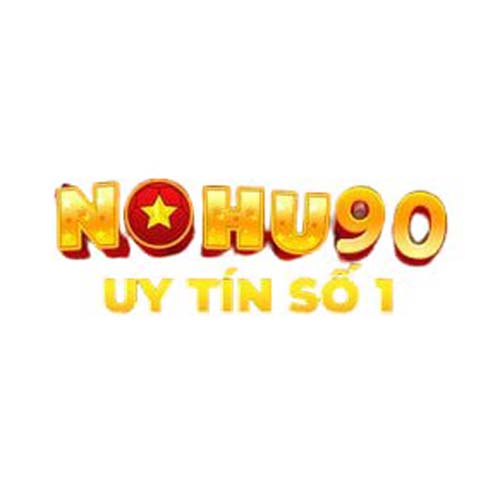 Nhà cái NOHU90 Profile Picture