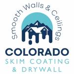 Colorado Skim Coating Profile Picture