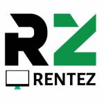 Rent ezindia Profile Picture