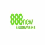 888NEW Profile Picture