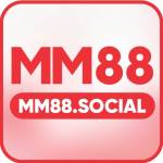 Mm88 social Profile Picture