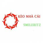 Kèo Nhà Cái Profile Picture