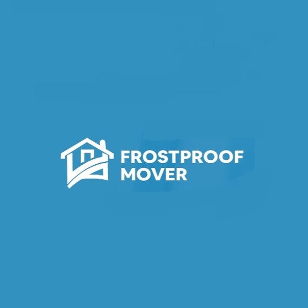 Frostproof Movers Profile Picture