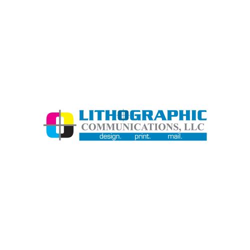 Lithographic Communications Profile Picture