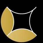 Lotus App Profile Picture
