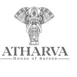 Atharva house Profile Picture