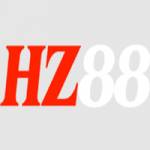 HZ88 Profile Picture