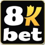 8Kbet73 net Profile Picture