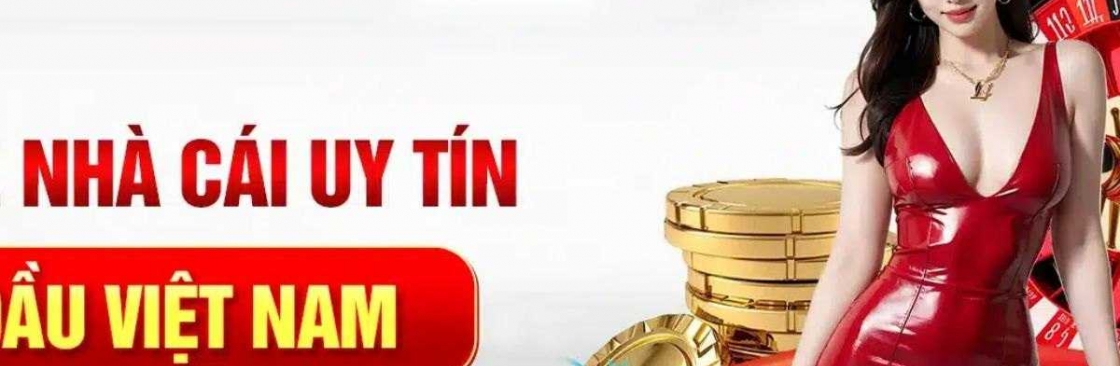 Nhà Cái Uy Tín Cover Image