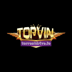trangchu topvin Profile Picture