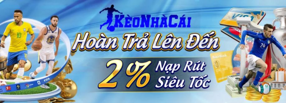 KEONHACAI1 US COM Cover Image