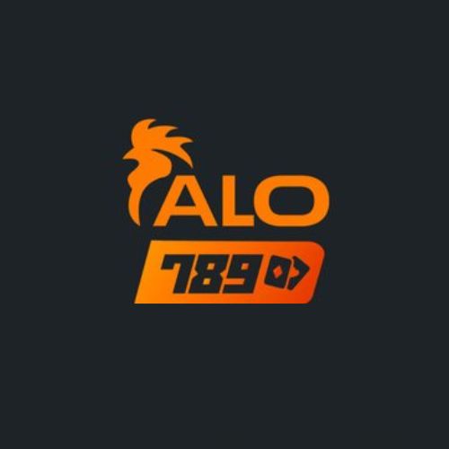 Alo789 com Profile Picture