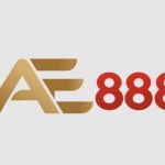 Ae888ball com Profile Picture