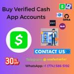 buy-snapchat-accounts -accounts Profile Picture