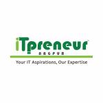 IT preneur Profile Picture