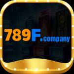 789fcompany Profile Picture