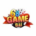 68 gamebai Profile Picture