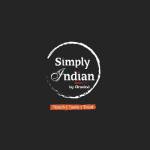 Simply Indian Profile Picture