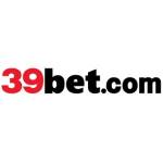 39bet com Profile Picture
