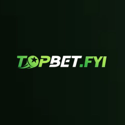 Topbet fyi Profile Picture