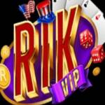 Rikvip jp net Profile Picture