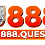 U888 Profile Picture