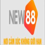 Nhà Cái NEW88 Profile Picture