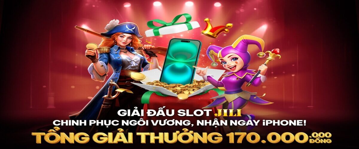 666Vn ltd Cover Image