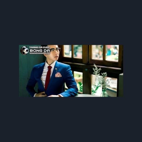 CEO Lê Tuấn Profile Picture