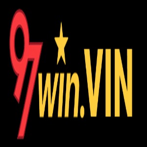 97Win11 com Profile Picture