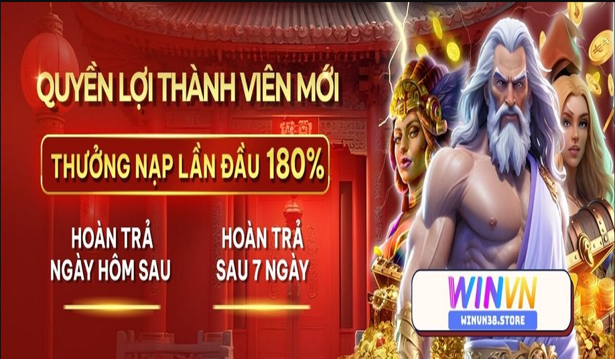 WinVN Cover Image