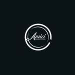 Amici Restaurant Pizzeria Profile Picture