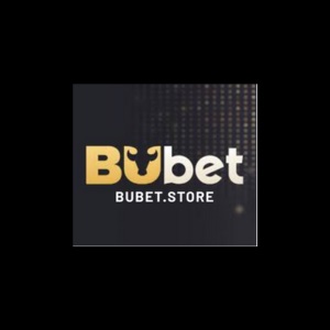 BuBet Profile Picture