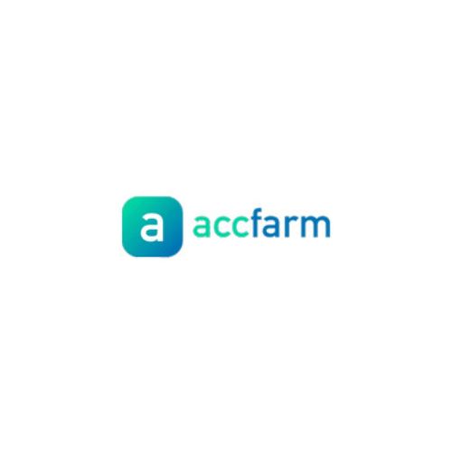 Accfarm profile picture